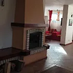 Free в св. иван рилски - сладък дом сред лукс Aparthotel