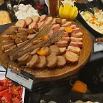 Free в св. иван рилски - сладък дом сред лукс 4* Bansko