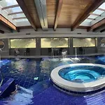 Free в св. иван рилски - сладък дом сред лукс Апарт-отель