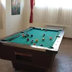 Free в св. иван рилски - сладък дом сред лукс Апарт-отель