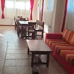 Free в св. иван рилски - сладък дом сред лукс Апарт-отель