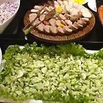 Free в св. иван рилски - сладък дом сред лукс 4*