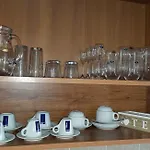 Free в св. иван рилски - сладък дом сред лукс 4* Банско