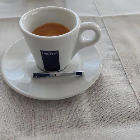 Free в св. иван рилски - сладък дом сред лукс 4* בנסקו