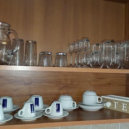 Free в св. иван рилски - сладък дом сред лукс 4* Bansko