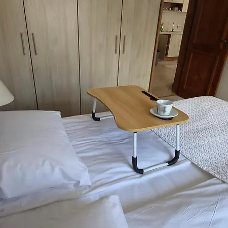 Free в св. иван рилски - сладък дом сред лукс Aparthotel 4*