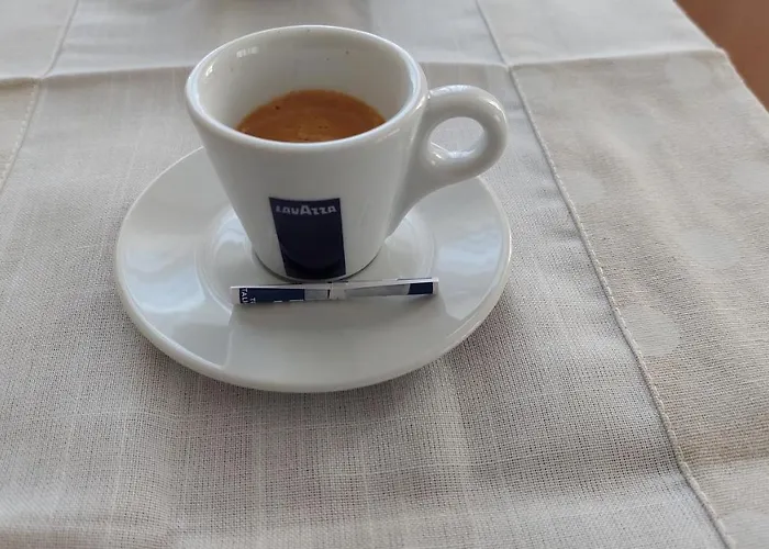 Free в св. иван рилски - сладък дом сред лукс 4* 班斯科