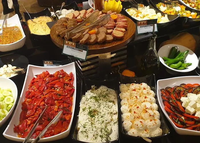 Free в св. иван рилски - сладък дом сред лукс 公寓式酒店