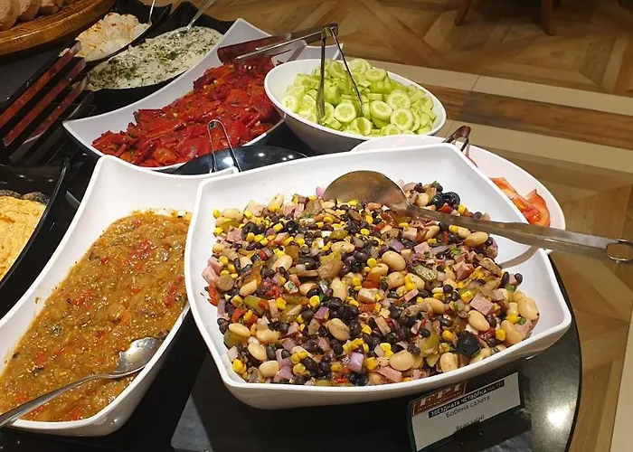 Free в св. иван рилски - сладък дом сред лукс 公寓式酒店 4*